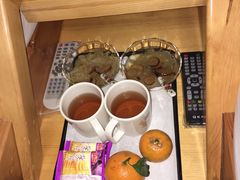 -鸥迪足道(老虎滩店)