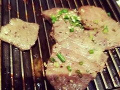 -山屋日式料理屋(宛平88店)