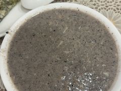 -宁海麦饼(华严街店)