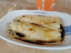 -佳瑜肠粉(总店)