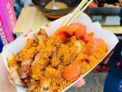 -欧亚汇集(飞跃路店)