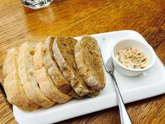 -Geneva日内瓦餐厅(西郊宝成花苑店)