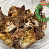 为什么要吃兔兔🐰