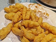 -东北大院·东北菜(三台子店)