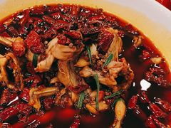 -簋街仔仔小龙虾(总店)