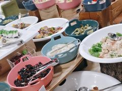 -戈拿旺巴西烤肉(崇文门店)