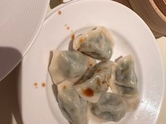 -利苑酒家(合景国际金融广场店)