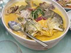 -海景壹号大酒店(滨湖店)