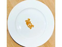 -鼎泰丰(国贸商城店)