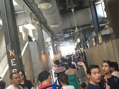 -变形金刚3D对决之终极战斗
