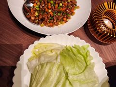 -江南厨子(万象天地店)