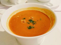 -罗宾斯牛排馆(重庆丽晶酒店)