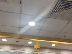 -真功夫(大德路店)