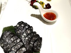 墨鱼肠-京粤荟(海王银河科技大厦店)