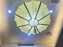 -龙源茶坊(白银路店)