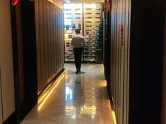 -星聚会KTV(苏州尹山湖歌林公园店)