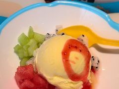 -醉长安(钟楼旗舰店)