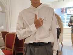 -京彩臻品火锅
