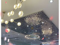 -丽莎沙拉轻食餐厅(国贸店)