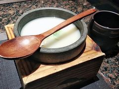 -花隐日式怀石料理(万象城购物中心店)
