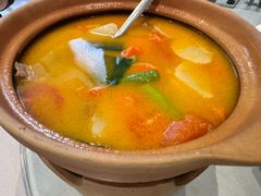 -云腾食府·云南菜
