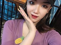 -蟹谢蒸鲜自助餐厅