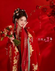 -雅云婚纱摄影工作室旗舰店