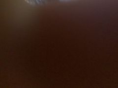 -鹿鸣山草本茶香火锅(园西路店)