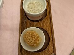 -江南灶中餐厅(南京香格里拉店)