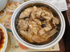 -真功夫(百荣店)