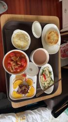 -天使医生月子中心(福佑店)