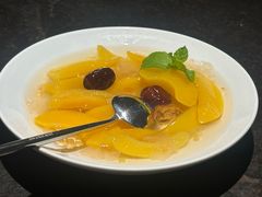 -花迹(富春江东街店)