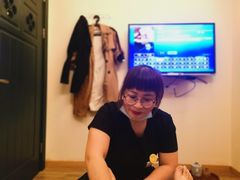 -清沐SPA生活馆(观前街店)