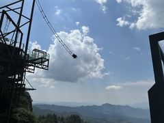 -梦幻奥陶纪景区