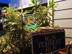 -Bubba Gump Shrimp(Ala Moana)