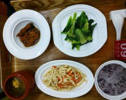-比优美月子会所(四新店)