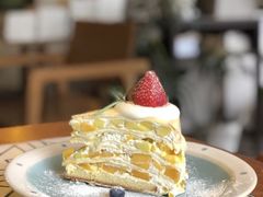 -懒鱼时光馆(沙坪坝店)