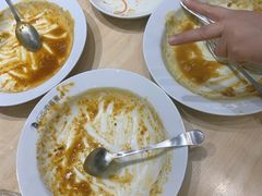 -COCO壱番屋(现代城店)