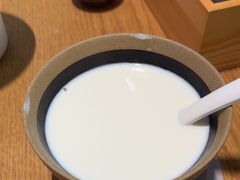 -苏小柳点心·手作小笼包(虹桥天地分院)