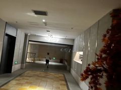 -博纳国际影城成都大悦城IMAX店