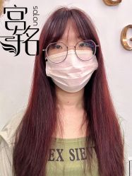 -宫铭烫发染发接发店