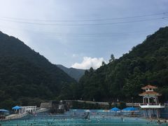 -太和古洞