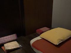 -泰合玺·精油疗愈SPA(南京新街口金轮店)