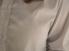 -海底捞火锅(九久奥特莱斯店)