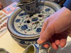-虾饺妹·酒家(海珠广场店)