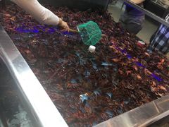 -盒马鲜生(宝地店)