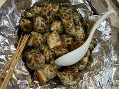 -富来美食(成发大厦店)