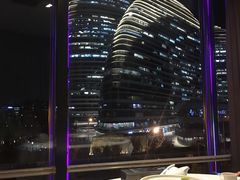 -香浙汇(望京店)