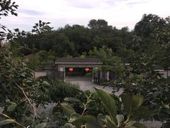 -品湘宴·湖南宁乡菜