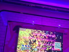 -好乐迪KTV(金钻店)